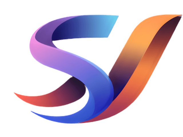 Superviber