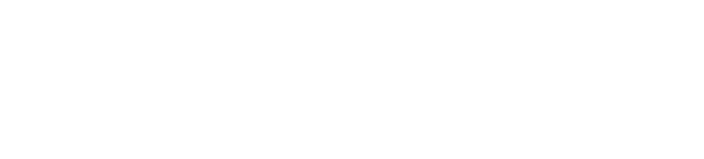Superviber